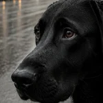 Його забули біля воріт