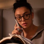 Олівія Вайлд та Charli XCX у трейлері провокативного фільму «Я хочу від тебе сексу»