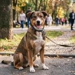 Ветеринари розповіли, що буде, якщо завести дворнягу