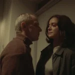«Дисидент»: у прокат виходить драма про бійця УПА, який пройшов радянські табори
