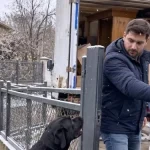 Двадцять шість рисочок на календарі