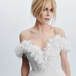 Ніколь Кідман, Сара Піджон та вишуканий Haute Couture: найкращі образи на червоній доріжці Emmy 2026
