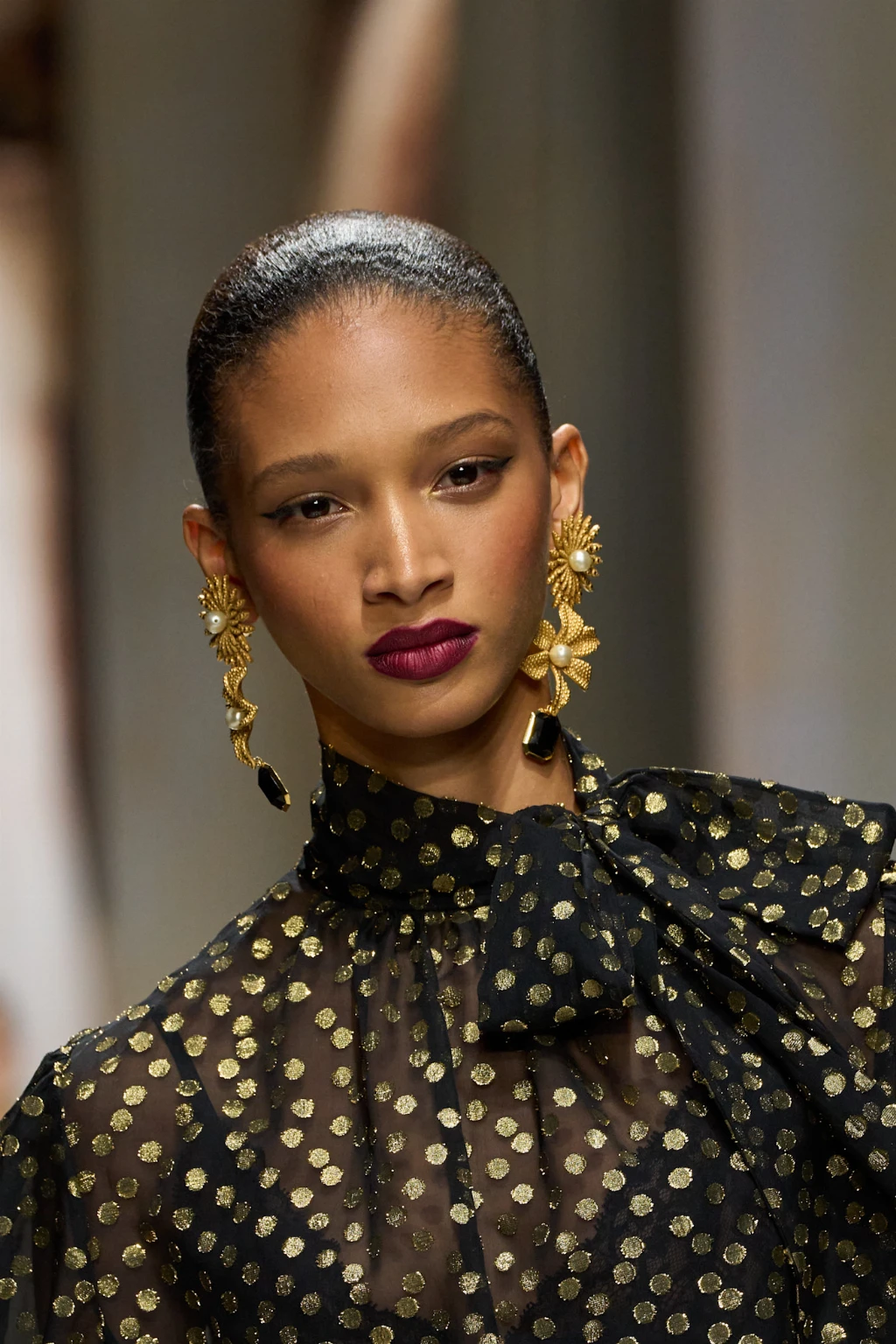 Dolce&Gabbana весна-літо 2027