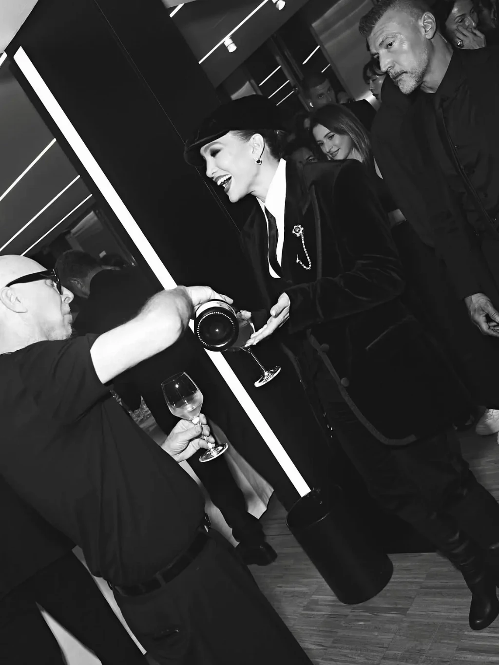 Дженніфер Лопес