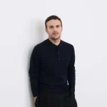 Сабато Де Сарно – новий креативний директор Icicle: що відомо про бренд