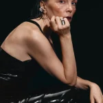 SKIN ARCHIVE — нова колекція ювелірного бренду à propos