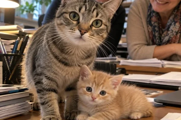 Сонине сонечко