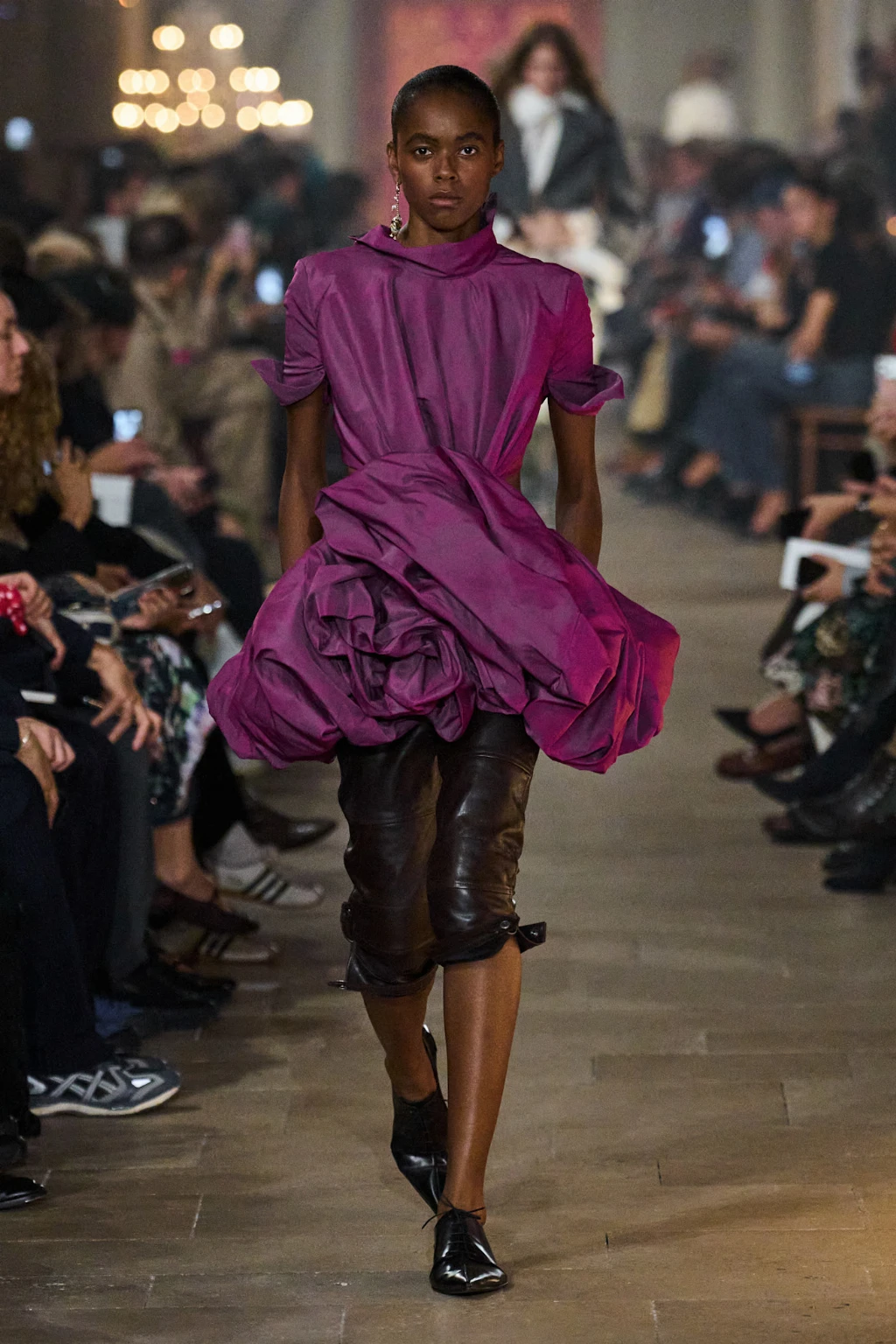Acne Studios весна-літо 2027