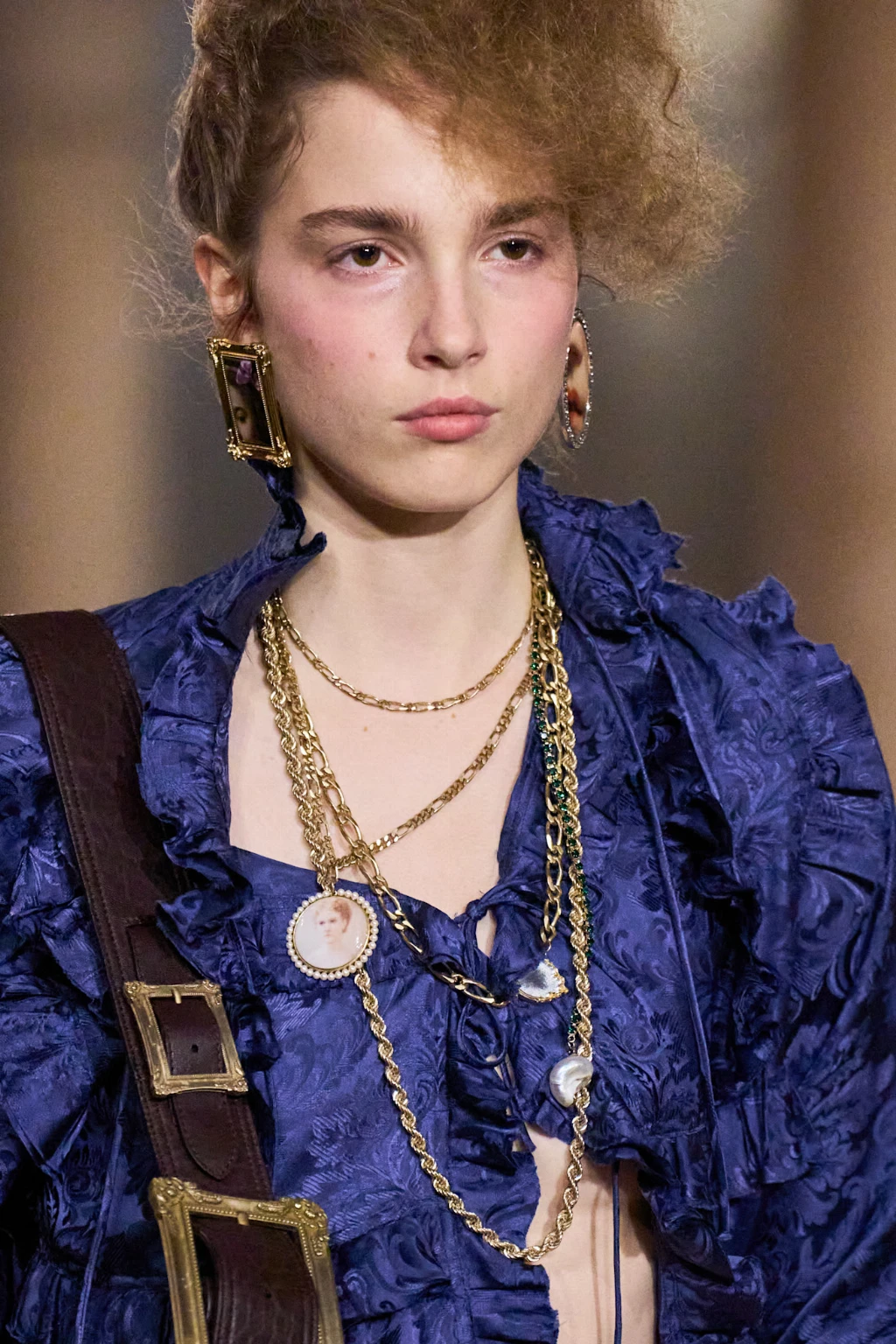 Acne Studios весна-літо 2027