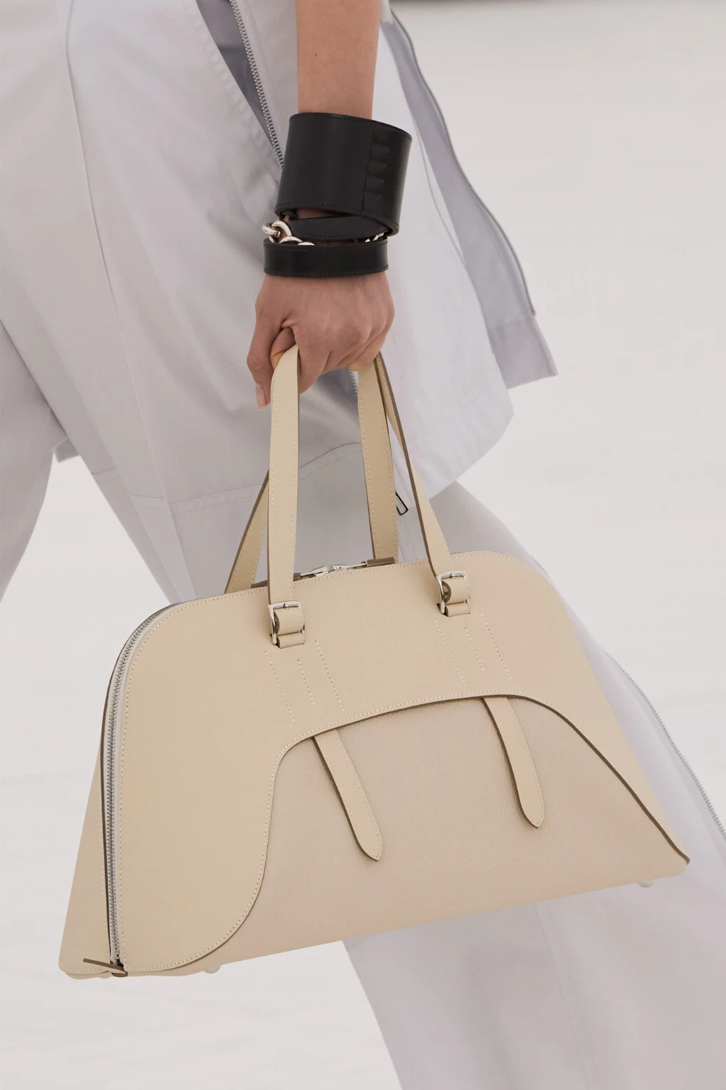 Hermès весна-літо 2027 Hermès весна-літо 2027