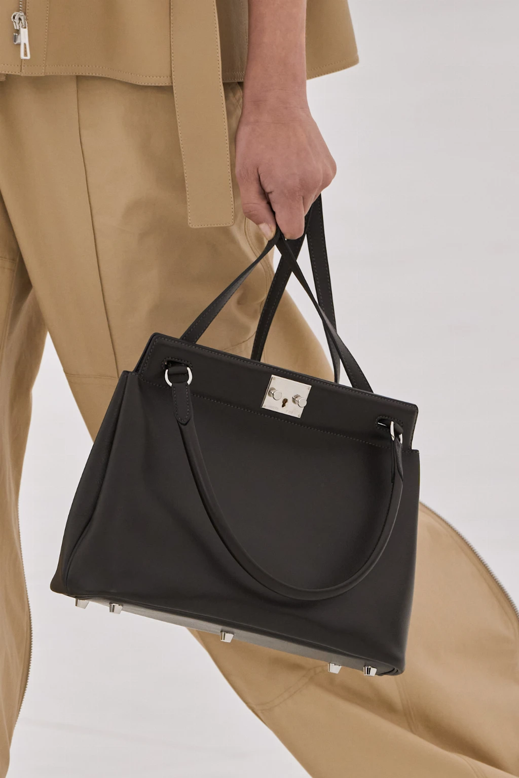 Hermès весна-літо 2027 Hermès весна-літо 2027
