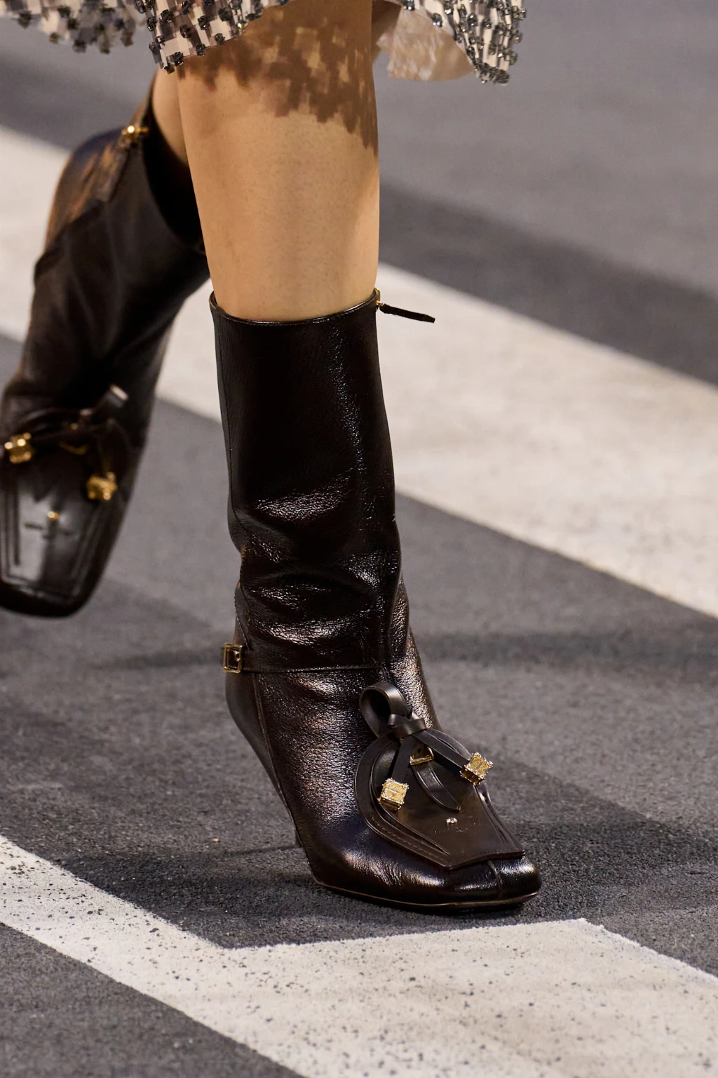 Louis Vuitton весна-літо 2027