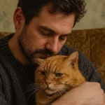 Сім хвилин, яких не вистачило