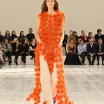 Більше кольору та легкості: якою П’єрпаоло Піччолі бачить Balenciaga
