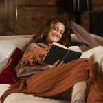 Що почитати, коли за вікном дощ: 6 книжок, від яких важко відірватися