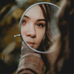Як очистити пори носа: сальні нитки, комедони й безпечний догляд — Контекст, техніка та практичні нюанси