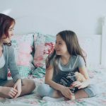 Межі з дорослими батьками: близькість без контролю й почуття провини — Контекст, техніка та практичні нюанси